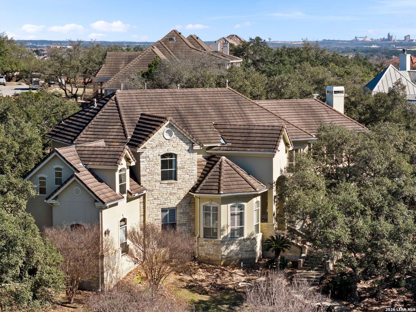 21218 Harvest Hills San Antonio TX 78258