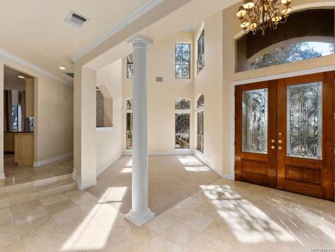 21218 Harvest Hills San Antonio TX 78258