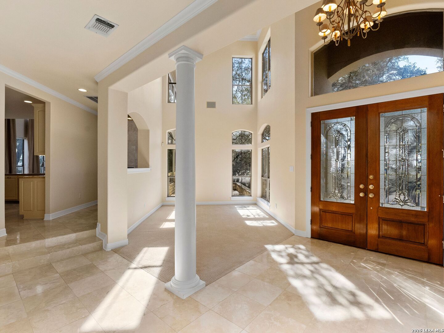 21218 Harvest Hills San Antonio TX 78258