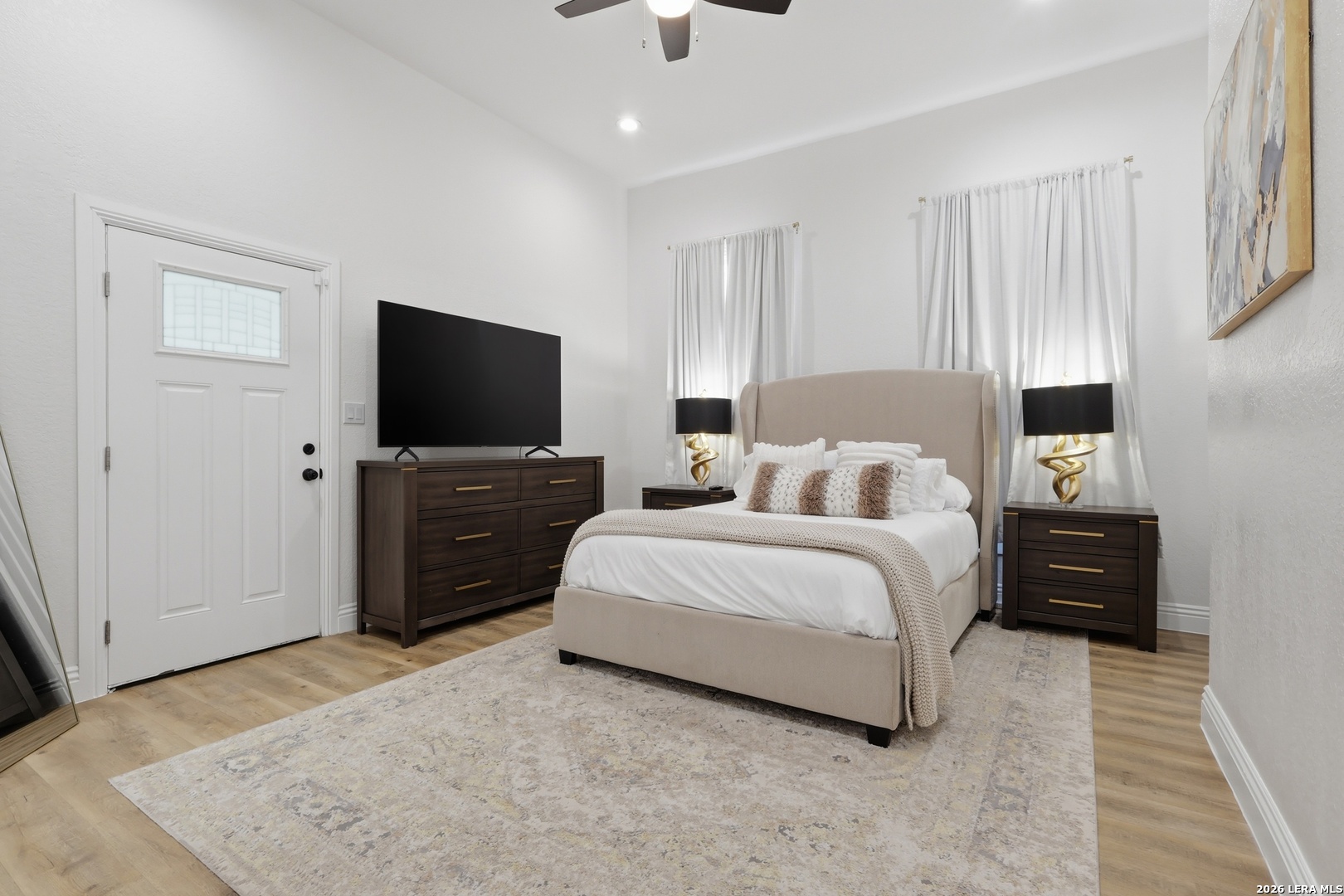 403 Montana San Antonio TX 78203
