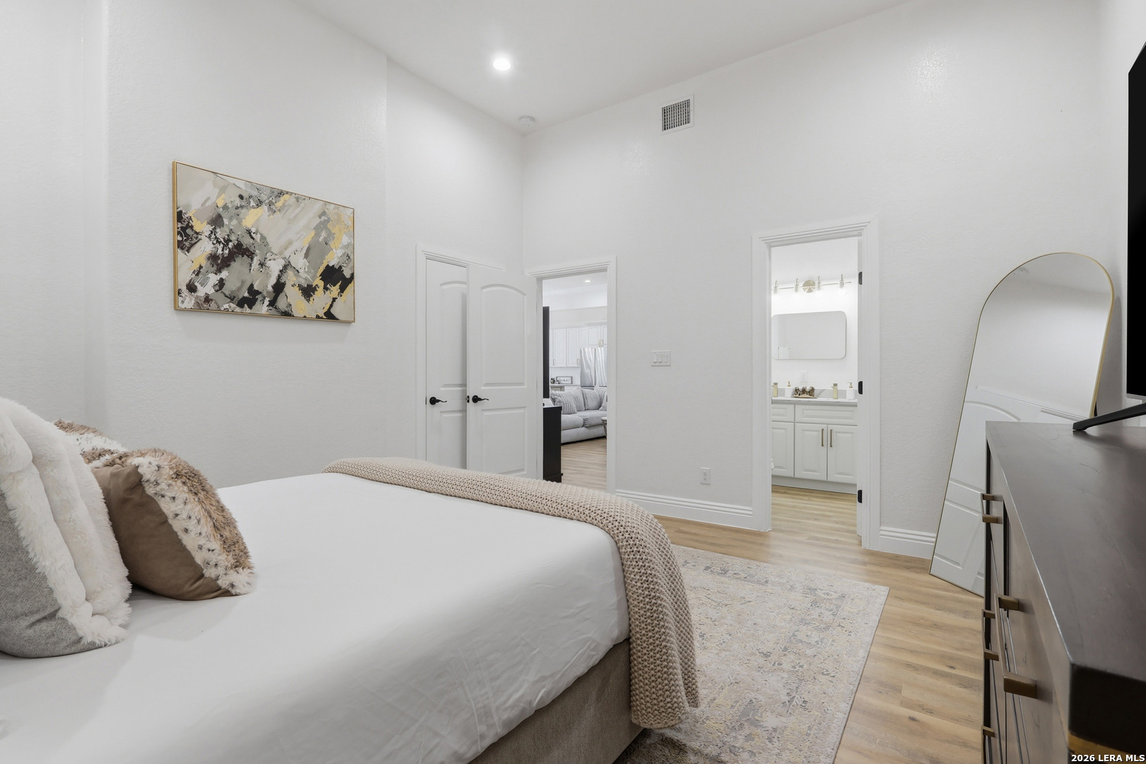 403 Montana San Antonio TX 78203