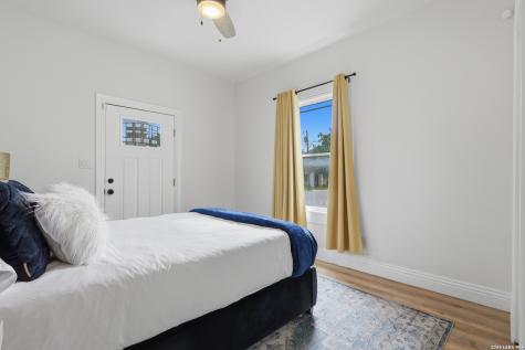 403 Montana San Antonio TX 78203
