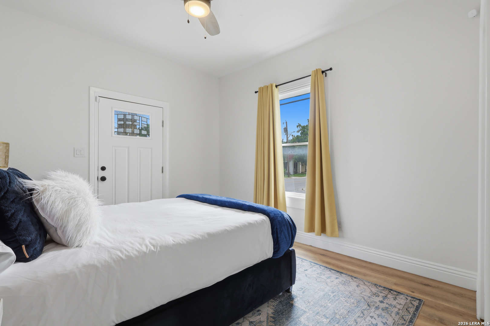 403 Montana San Antonio TX 78203