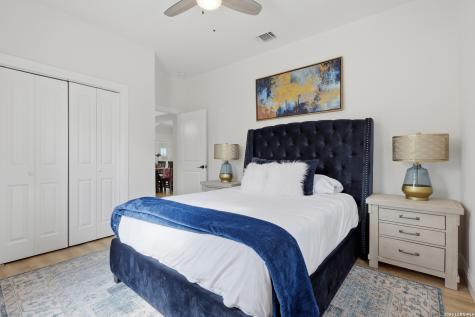 403 Montana San Antonio TX 78203