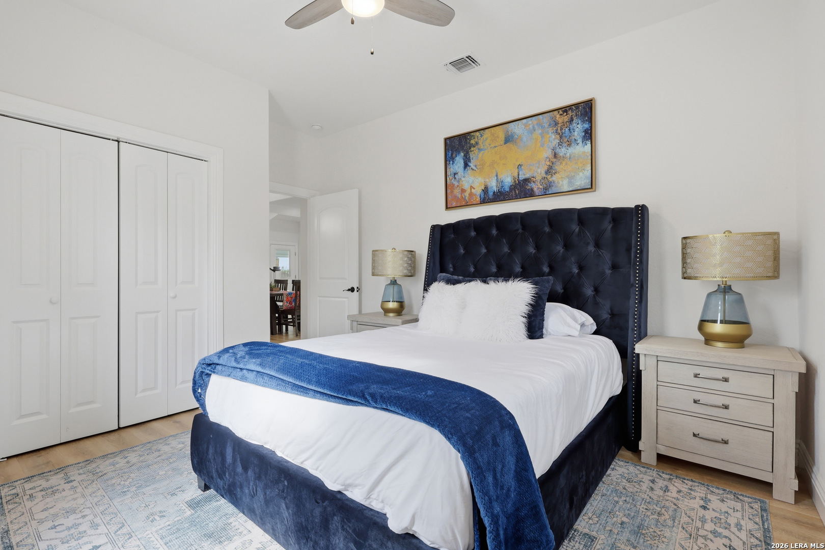 403 Montana San Antonio TX 78203