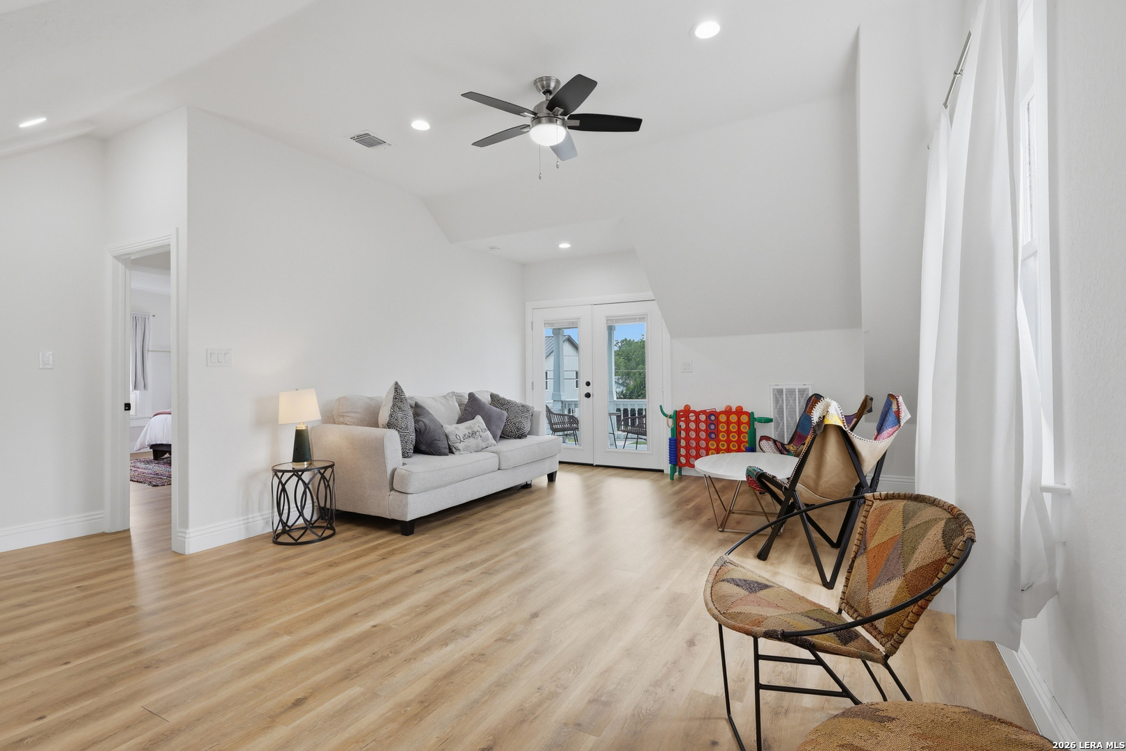 403 Montana San Antonio TX 78203