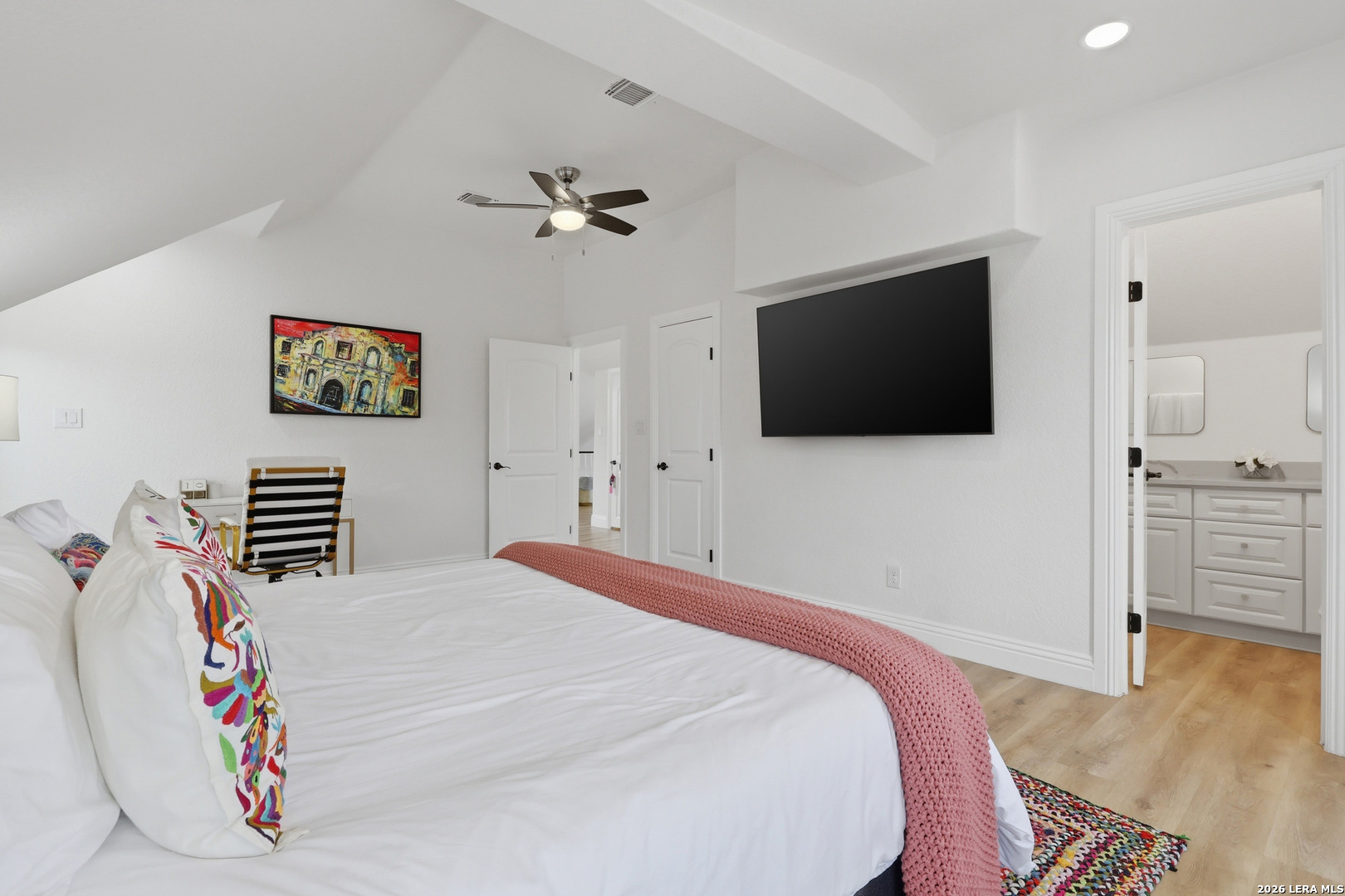 403 Montana San Antonio TX 78203