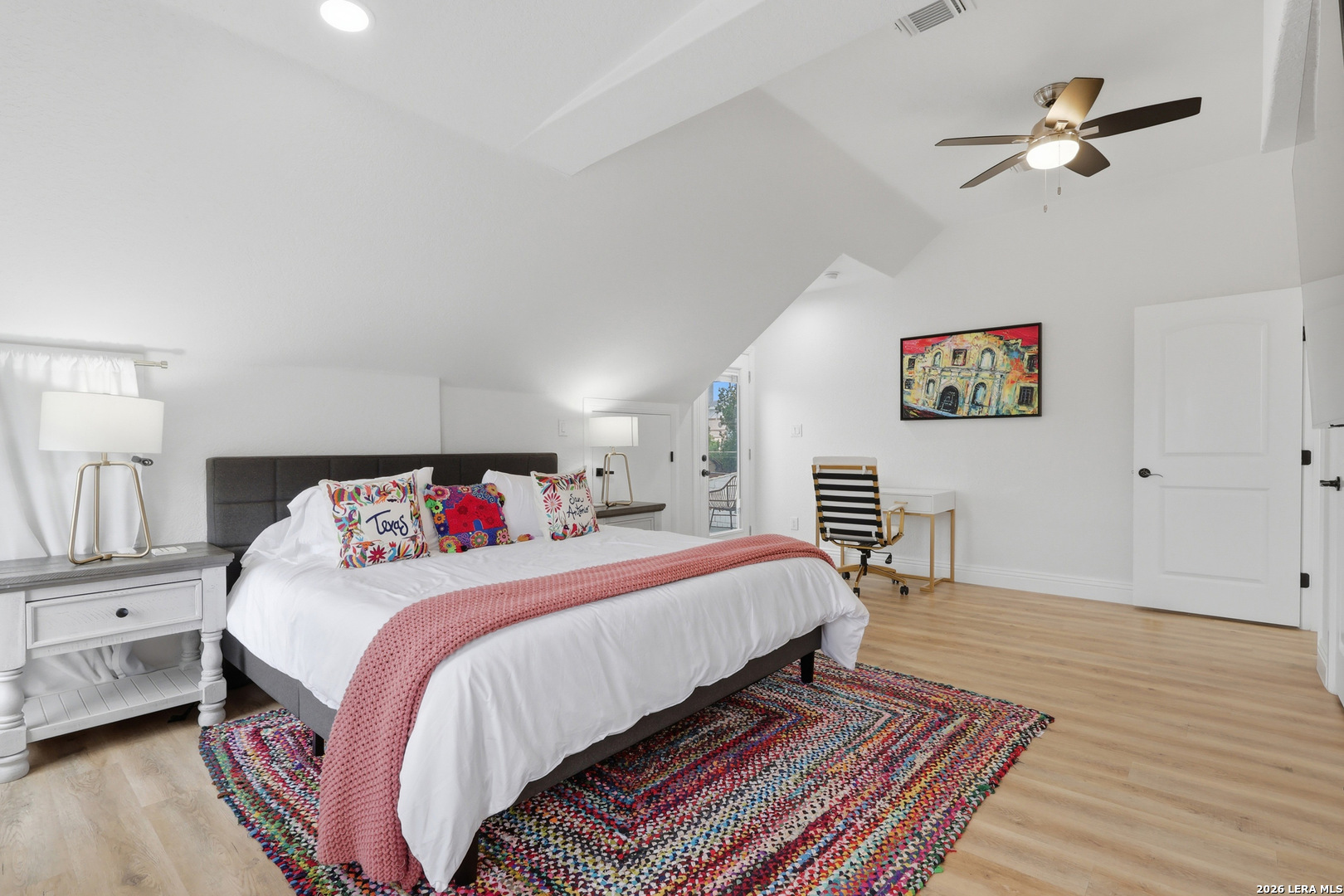 403 Montana San Antonio TX 78203