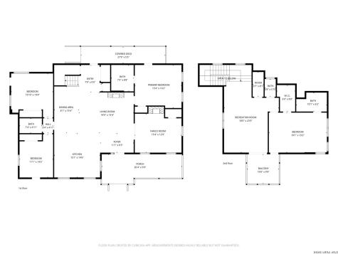 403 Montana San Antonio TX 78203