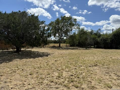 153 Colt Court Bandera TX 78003