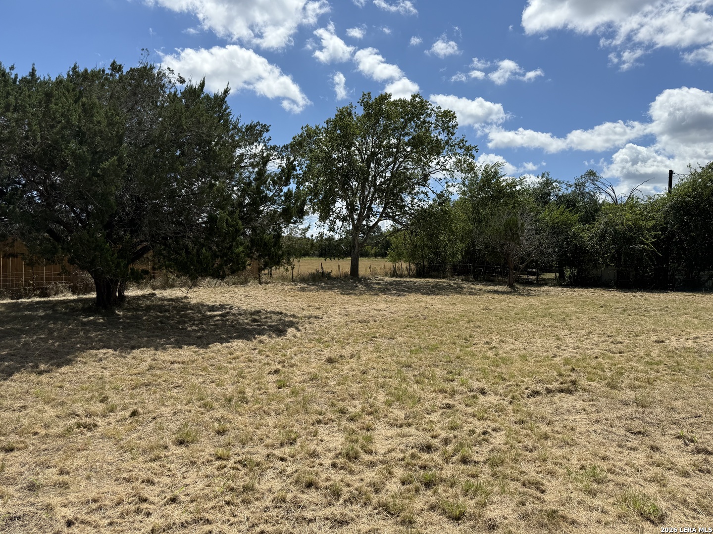 153 Colt Court Bandera TX 78003