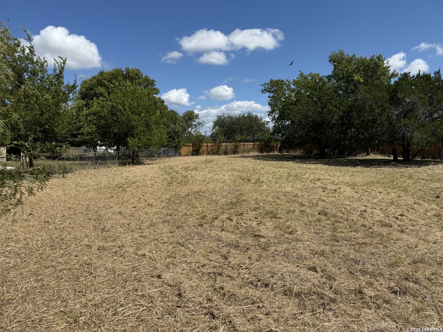 153 Colt Court Bandera TX 78003