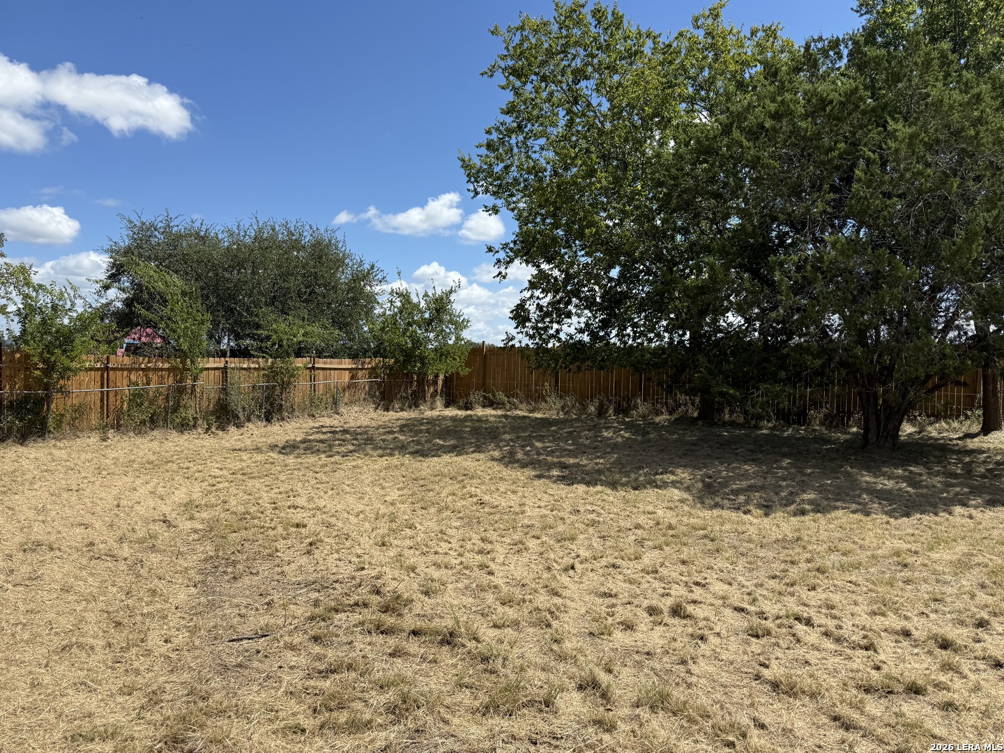 153 Colt Court Bandera TX 78003