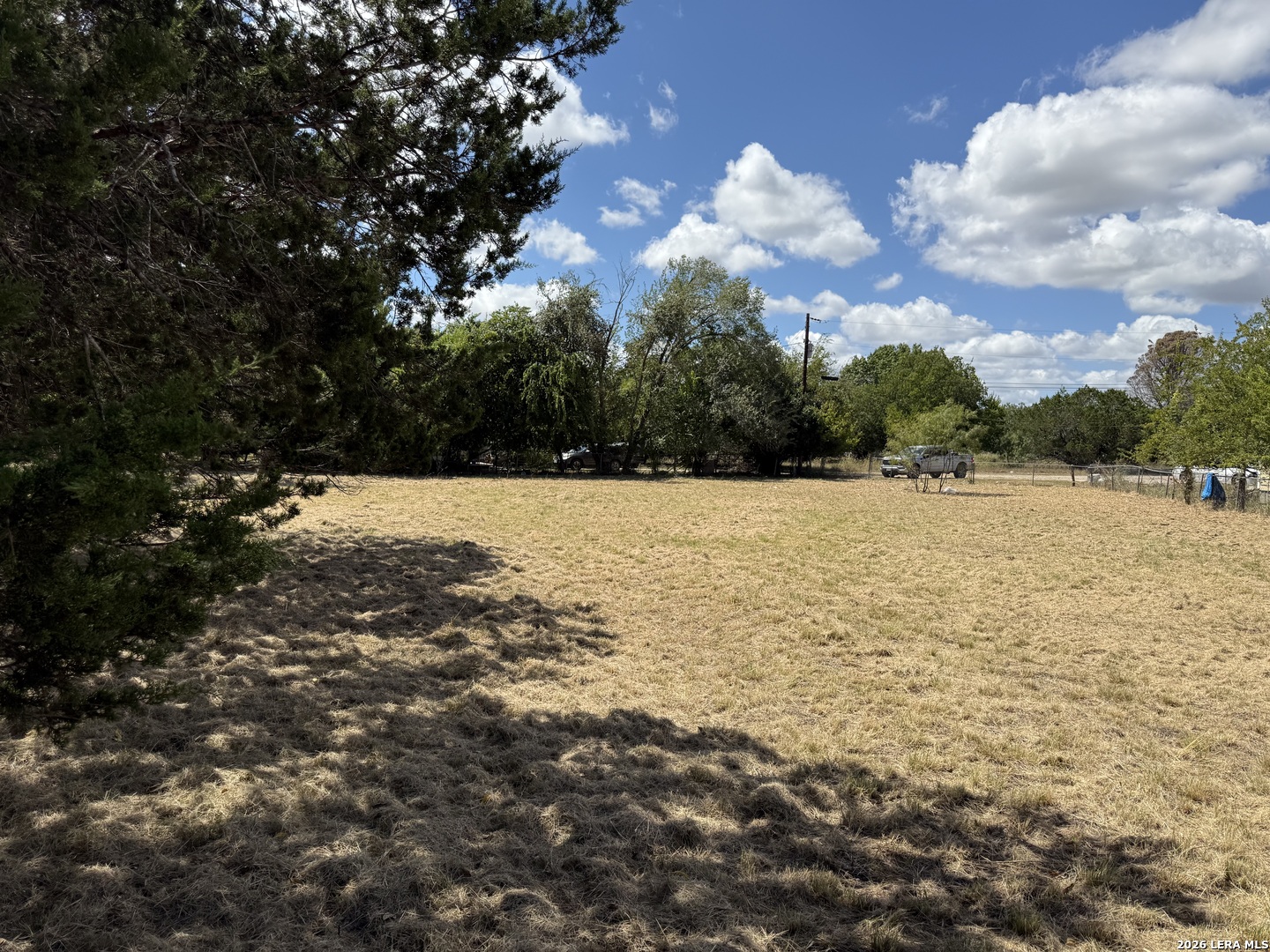 153 Colt Court Bandera TX 78003