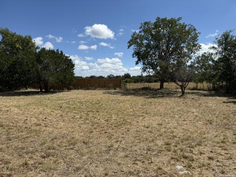 153 Colt Court Bandera TX 78003