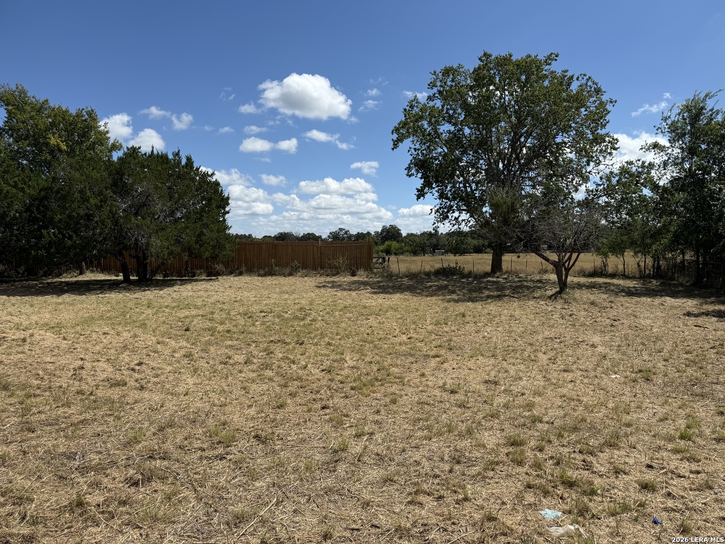 153 Colt Court Bandera TX 78003