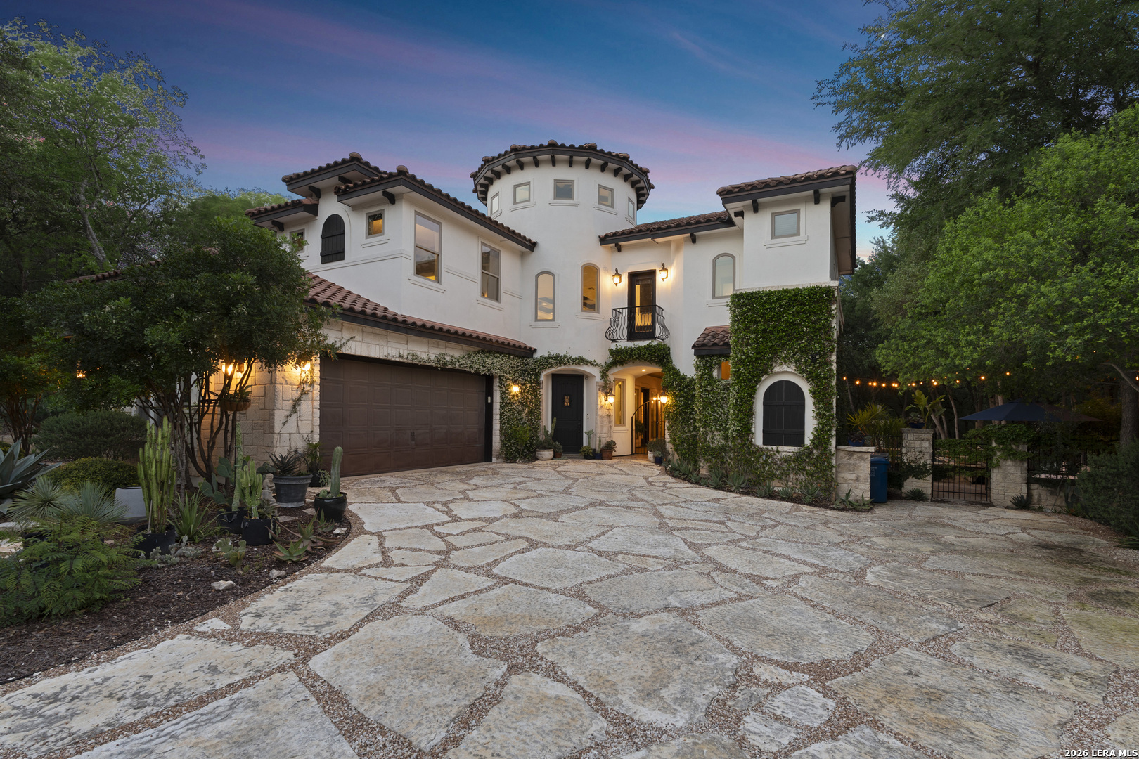 3002 Elm Creek Place San Antonio TX 78230