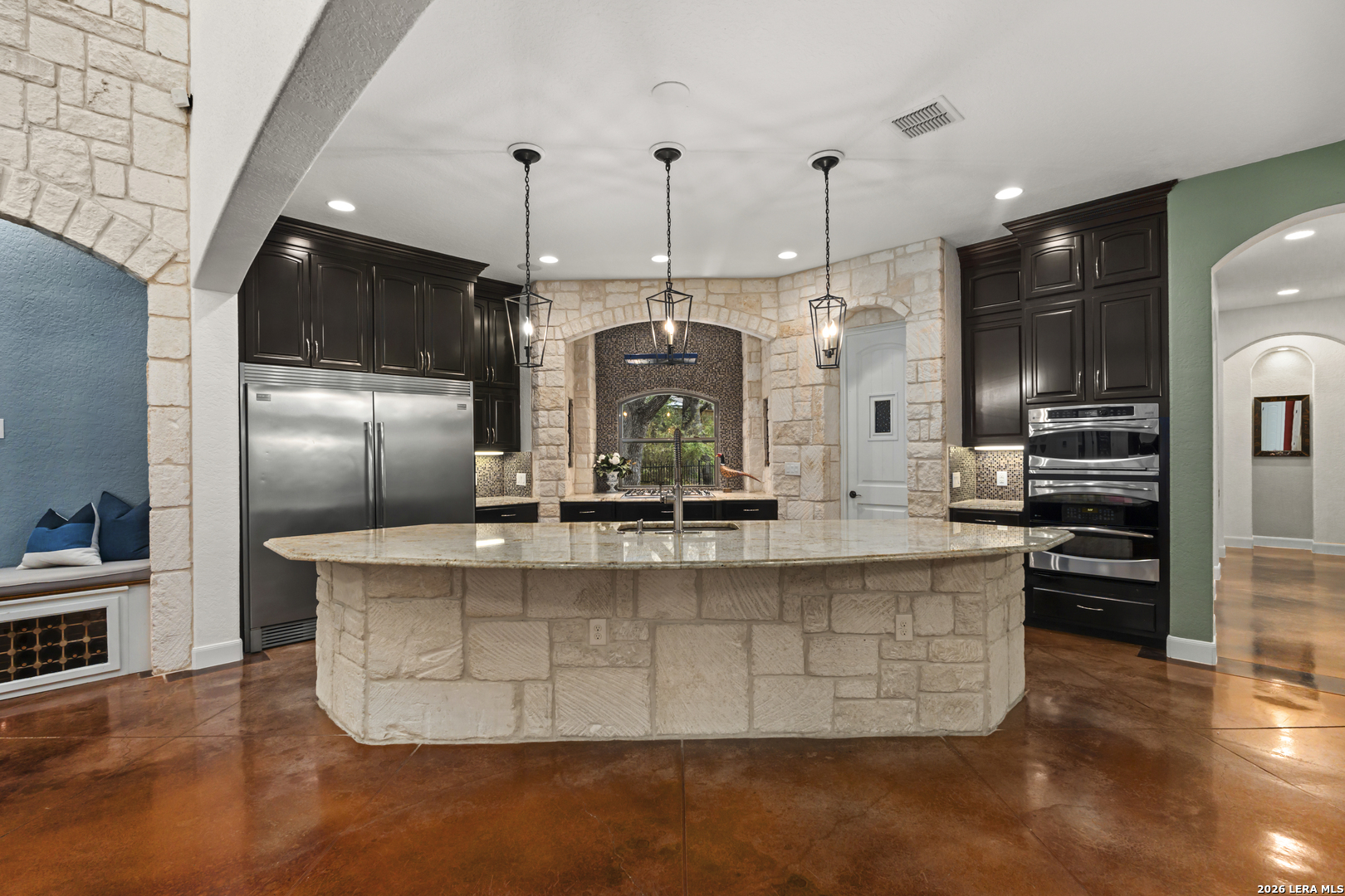 3002 Elm Creek Place San Antonio TX 78230