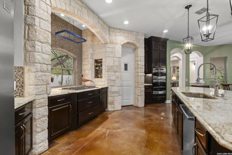 3002 Elm Creek Place San Antonio TX 78230