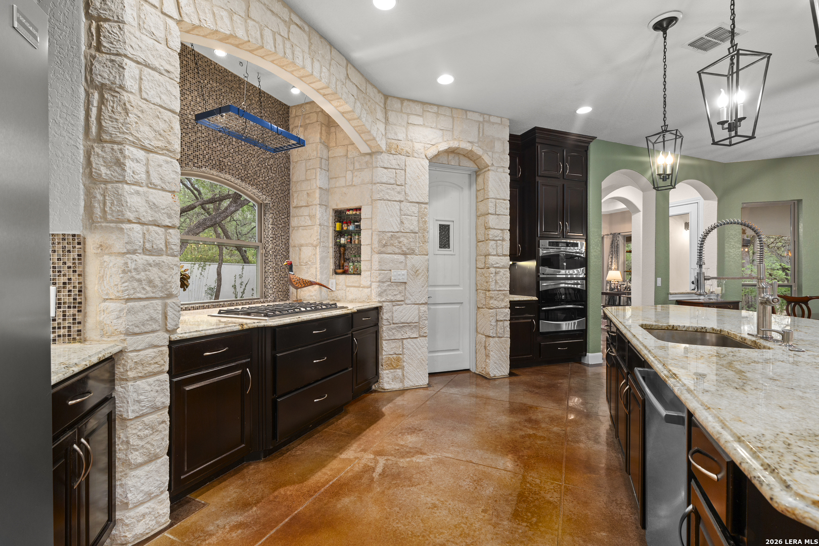 3002 Elm Creek Place San Antonio TX 78230