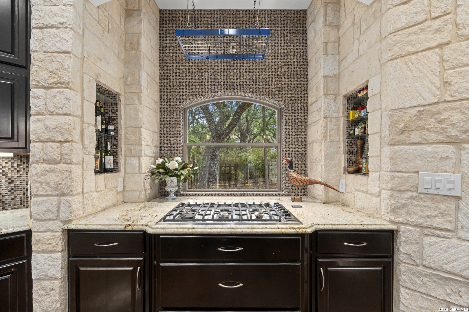 3002 Elm Creek Place San Antonio TX 78230
