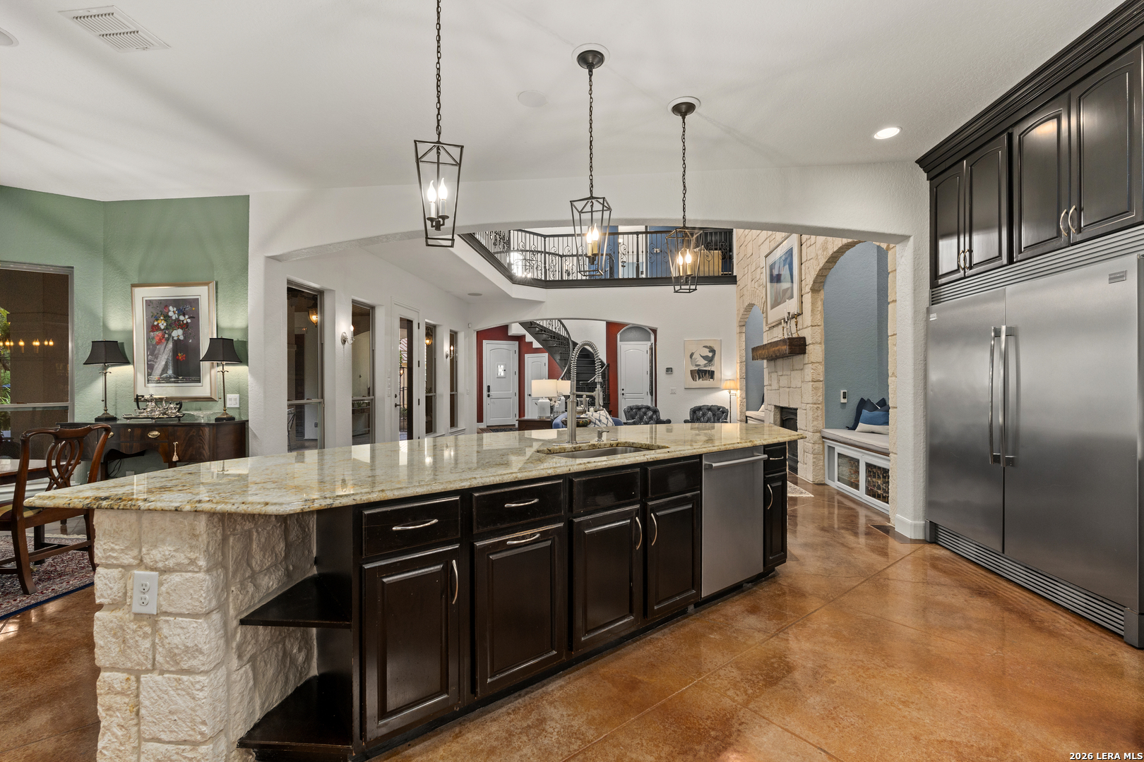 3002 Elm Creek Place San Antonio TX 78230