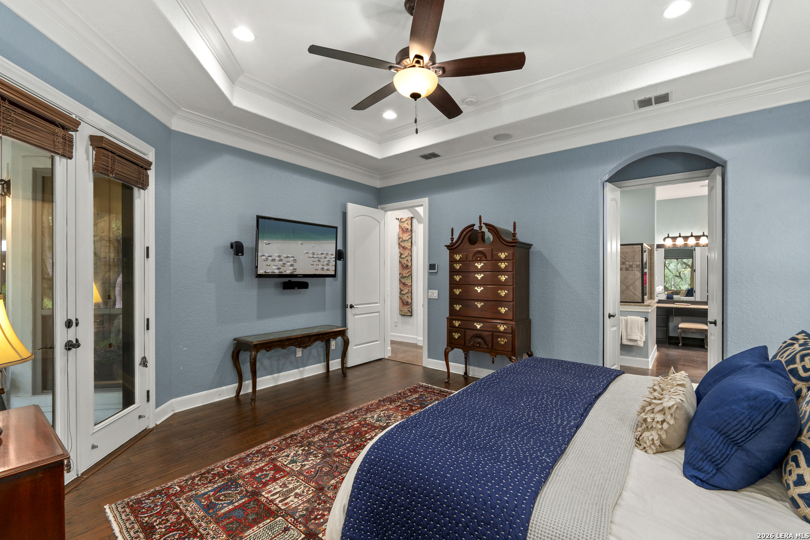3002 Elm Creek Place San Antonio TX 78230