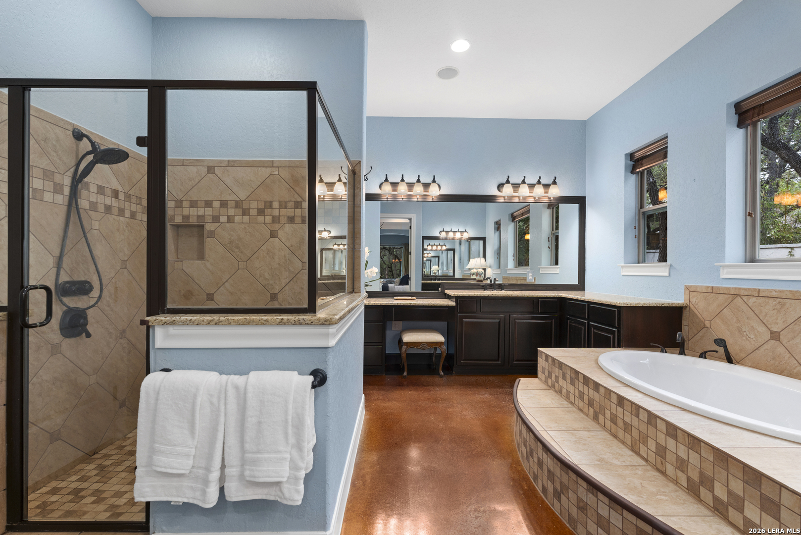 3002 Elm Creek Place San Antonio TX 78230