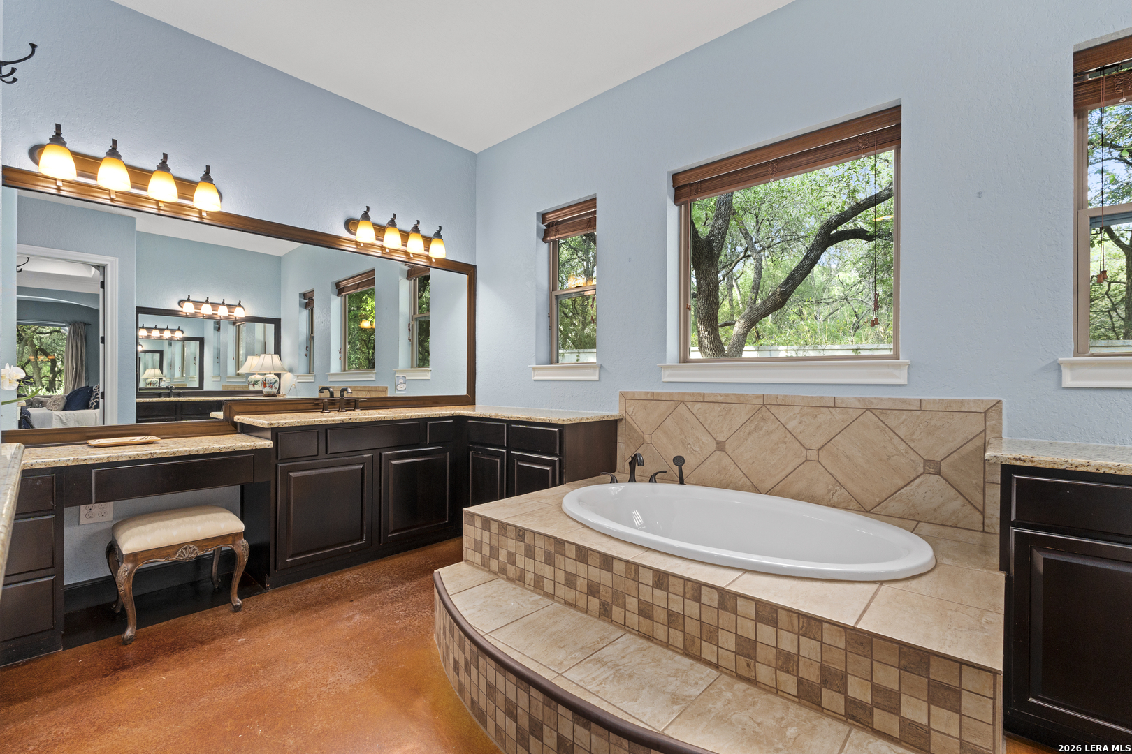 3002 Elm Creek Place San Antonio TX 78230