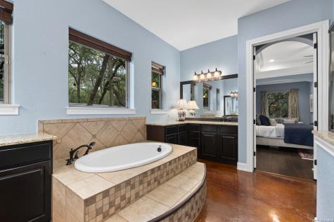 3002 Elm Creek Place San Antonio TX 78230