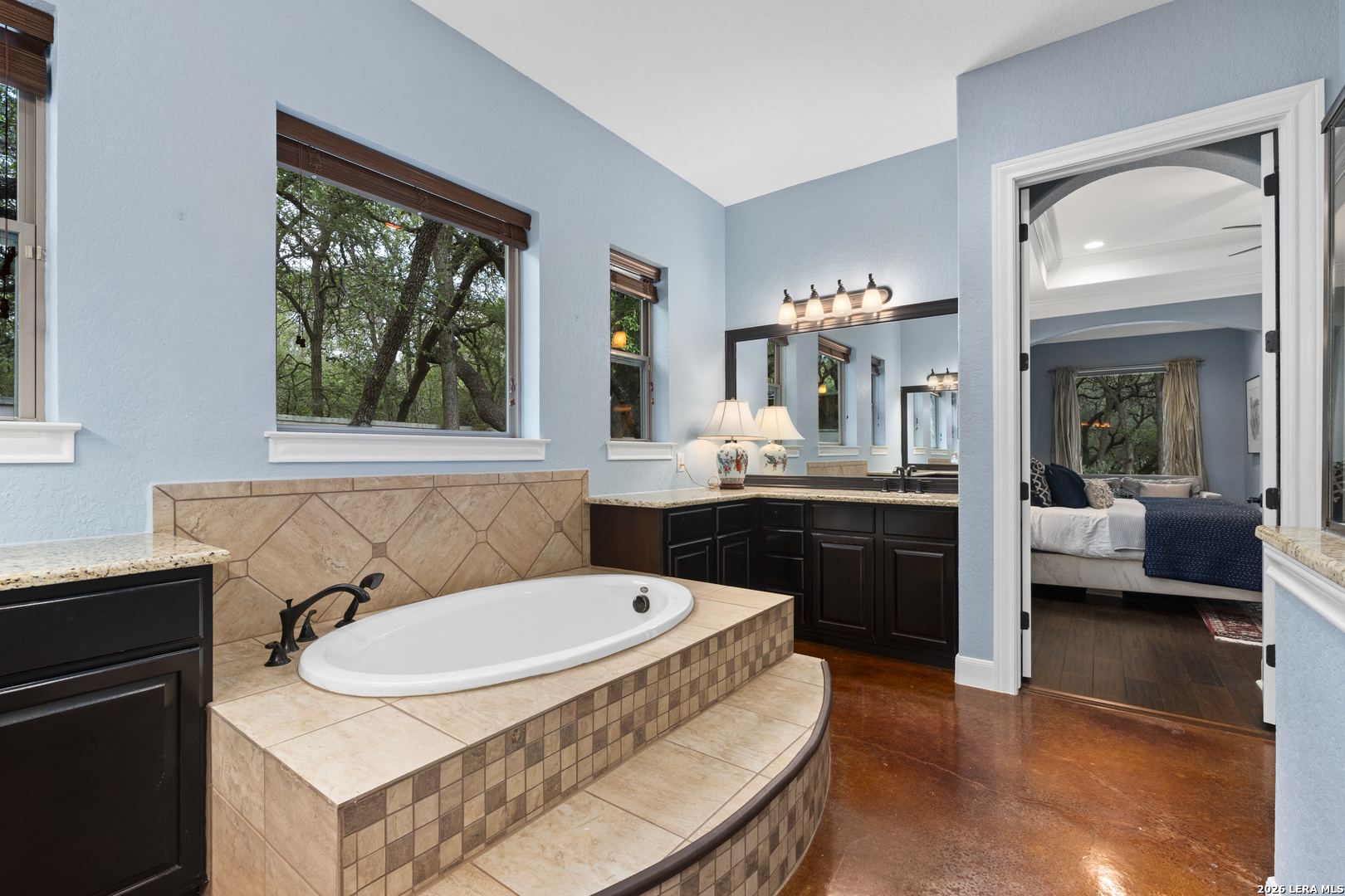3002 Elm Creek Place San Antonio TX 78230