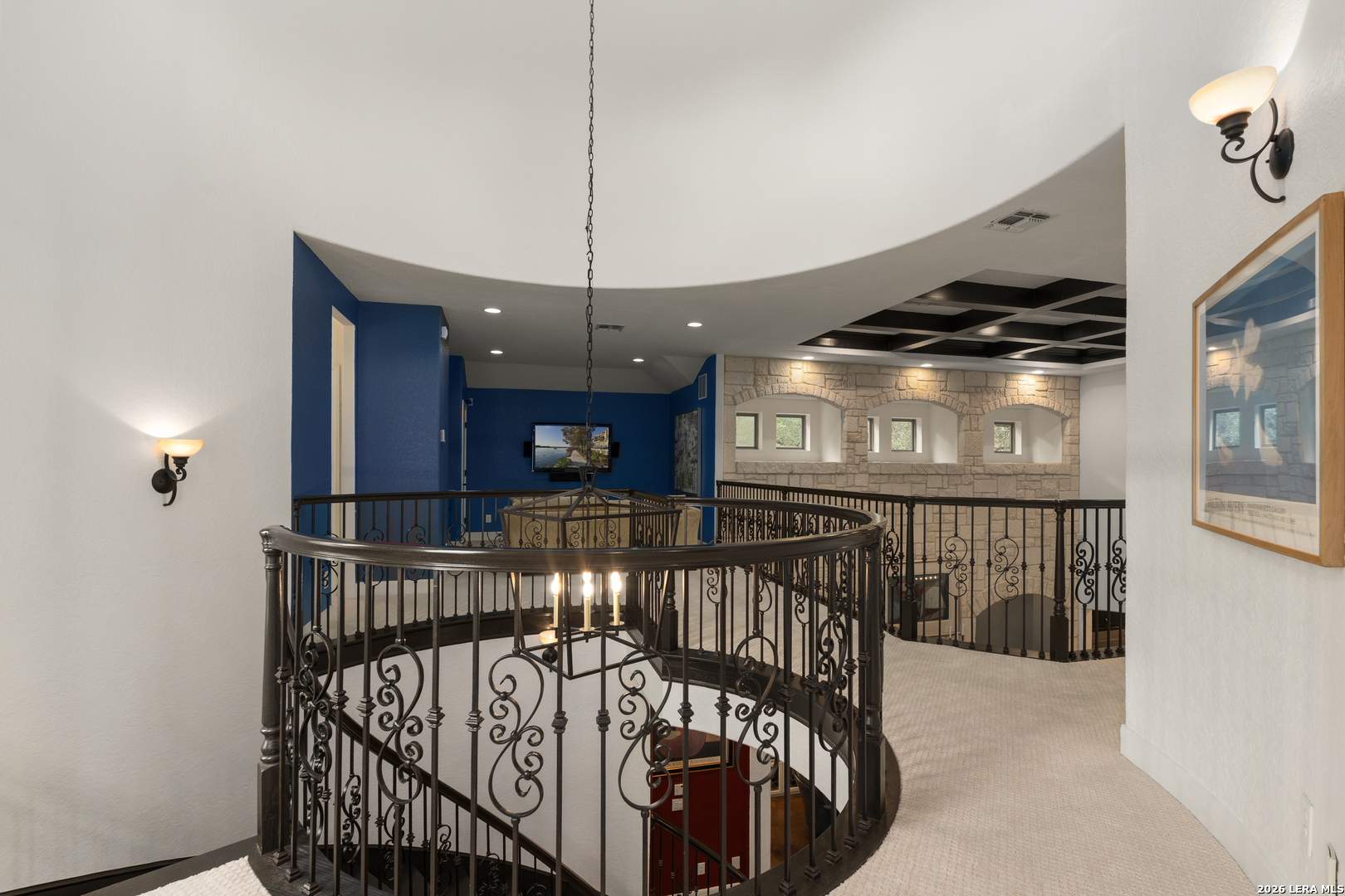 3002 Elm Creek Place San Antonio TX 78230