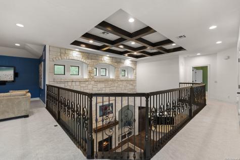 3002 Elm Creek Place San Antonio TX 78230