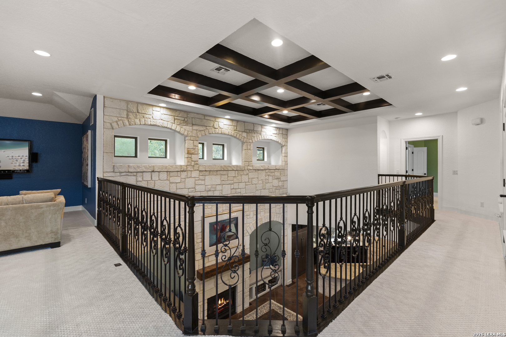 3002 Elm Creek Place San Antonio TX 78230