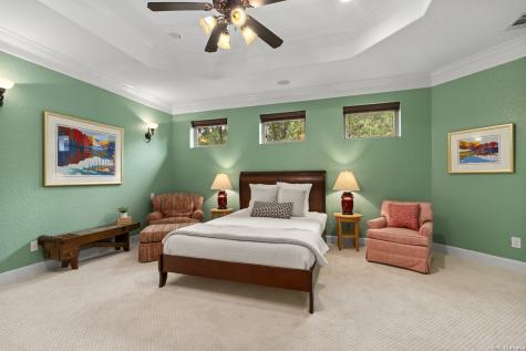 3002 Elm Creek Place San Antonio TX 78230