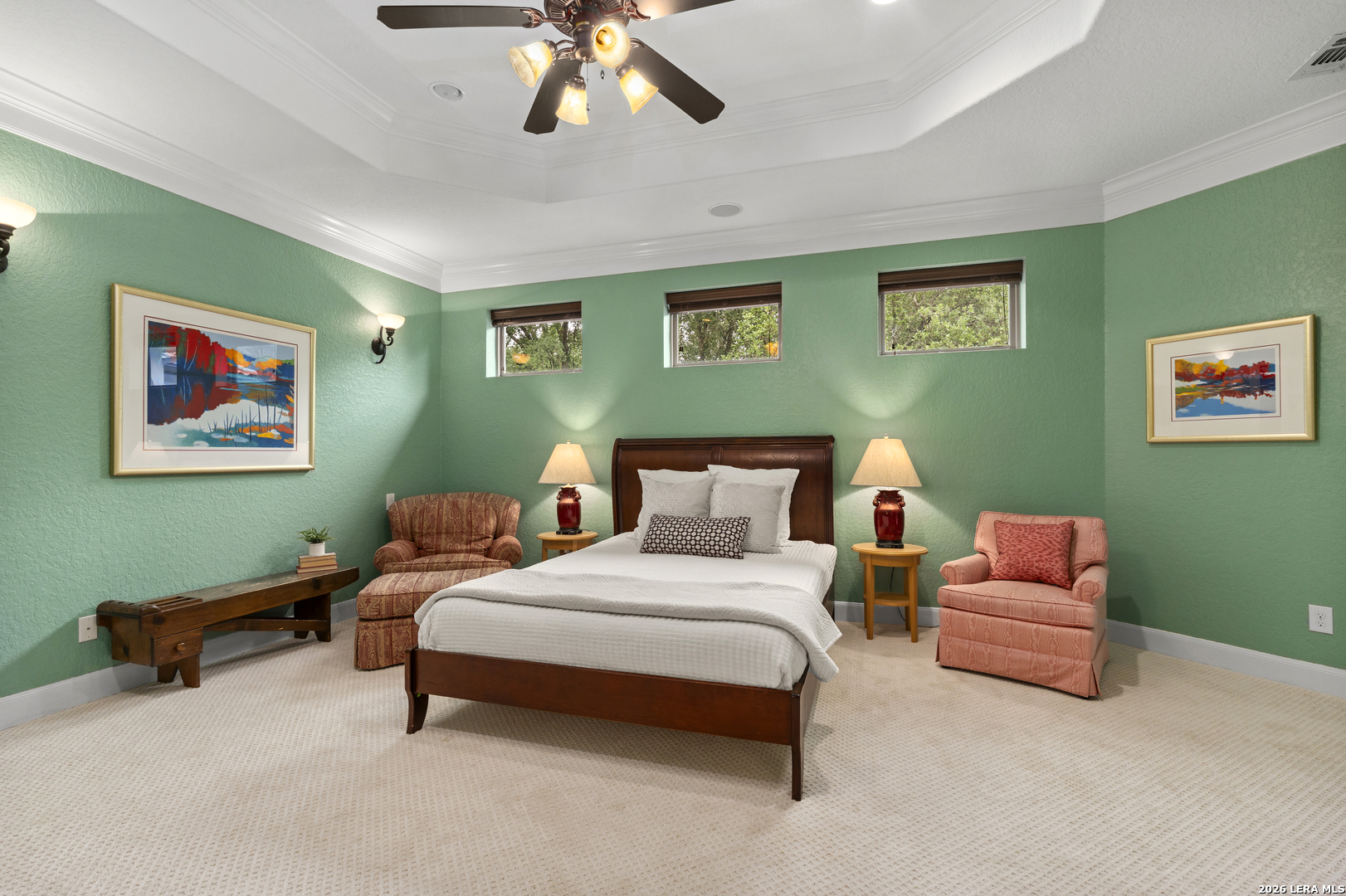 3002 Elm Creek Place San Antonio TX 78230