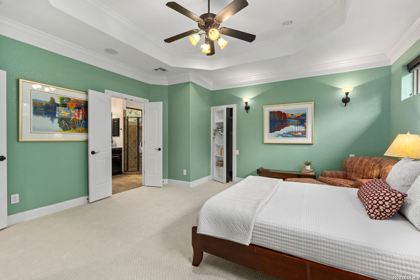 3002 Elm Creek Place San Antonio TX 78230