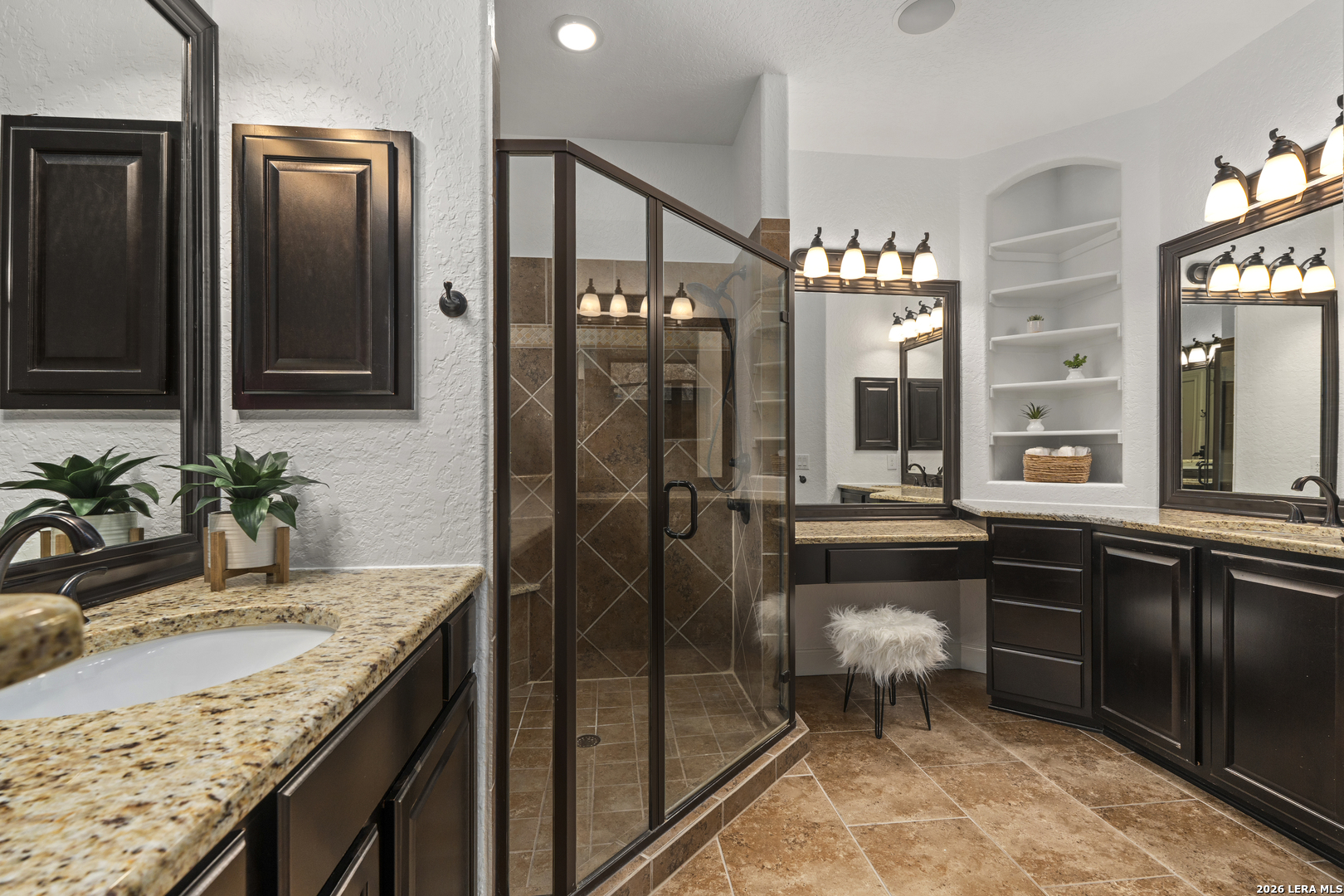 3002 Elm Creek Place San Antonio TX 78230