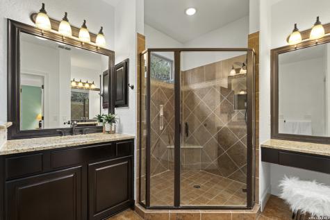 3002 Elm Creek Place San Antonio TX 78230