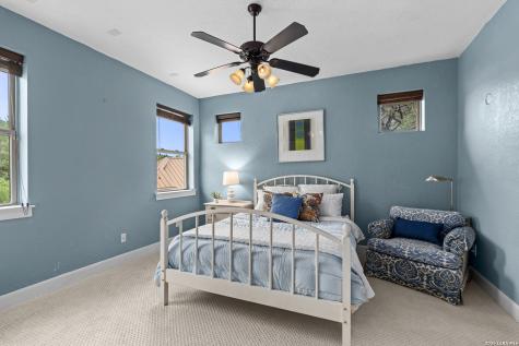 3002 Elm Creek Place San Antonio TX 78230