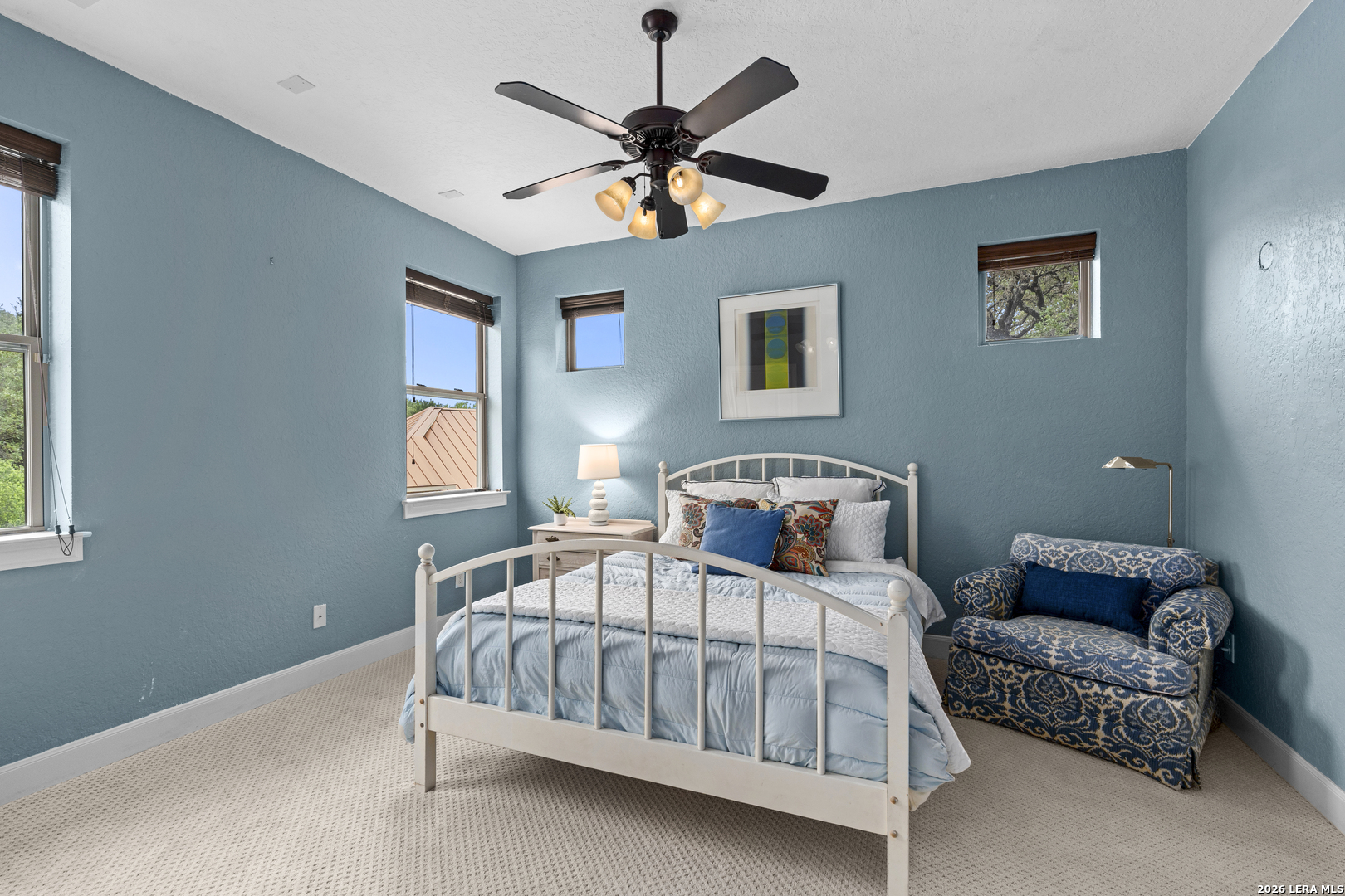 3002 Elm Creek Place San Antonio TX 78230