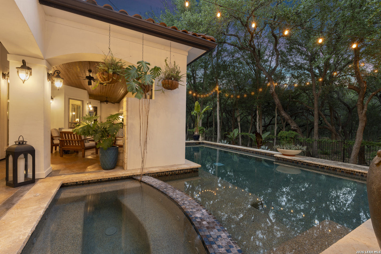 3002 Elm Creek Place San Antonio TX 78230