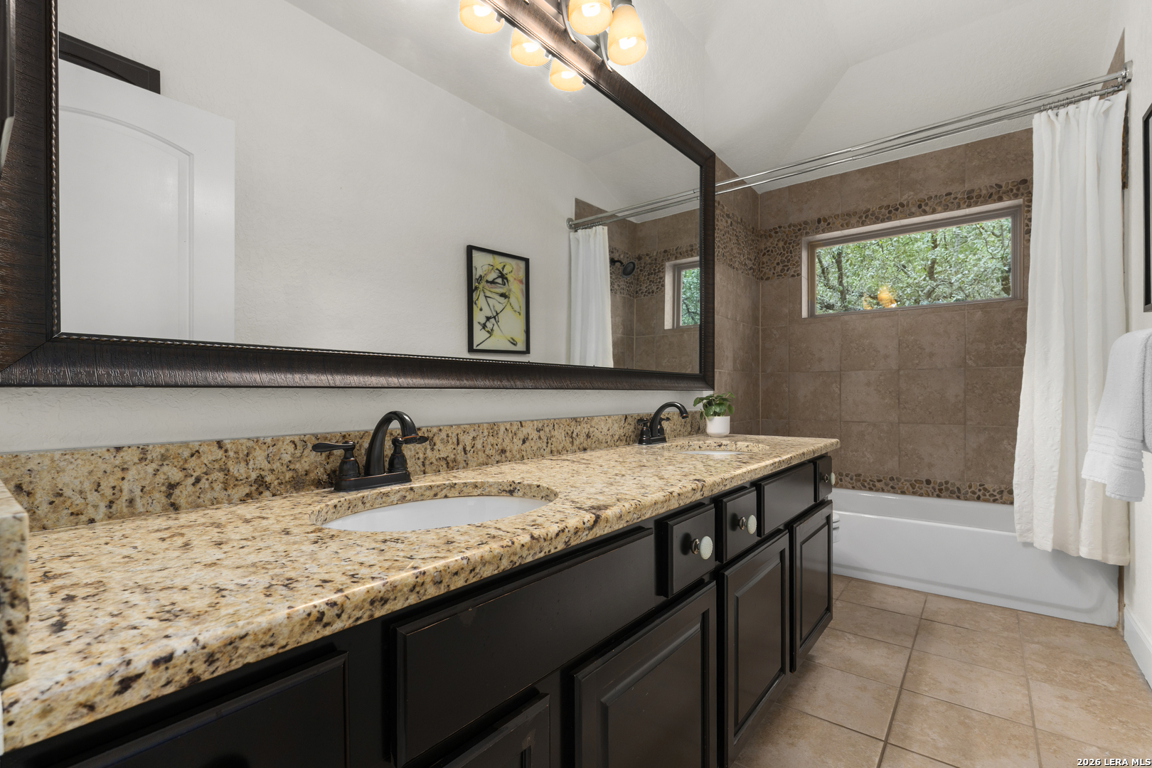 3002 Elm Creek Place San Antonio TX 78230