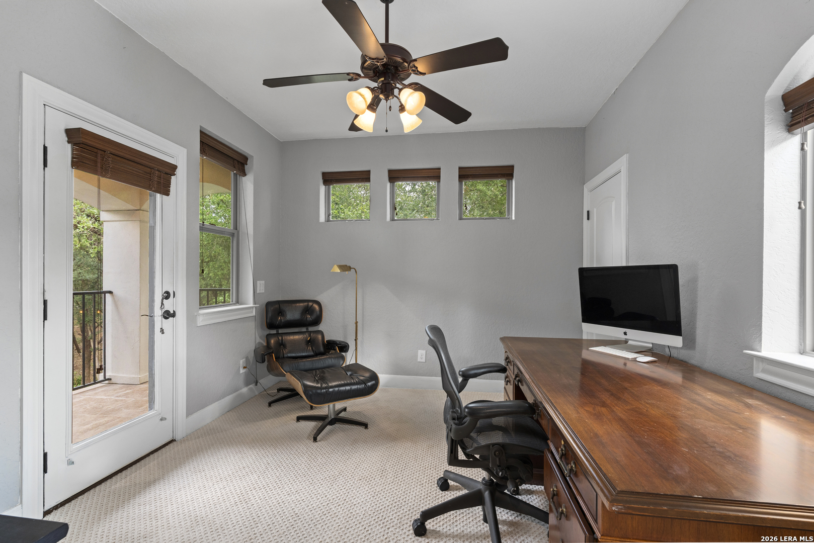 3002 Elm Creek Place San Antonio TX 78230