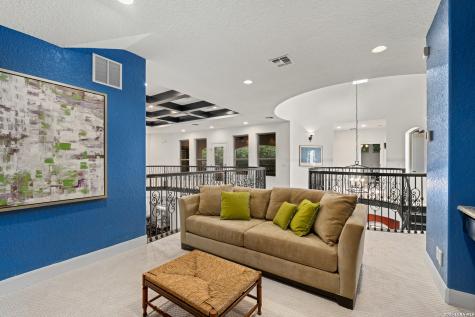 3002 Elm Creek Place San Antonio TX 78230