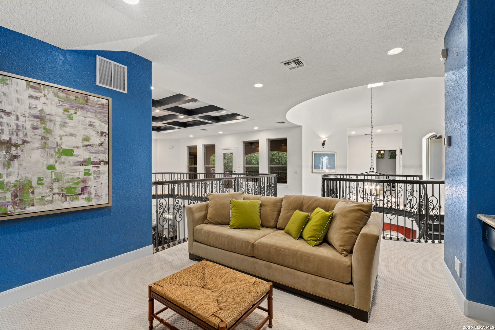 3002 Elm Creek Place San Antonio TX 78230