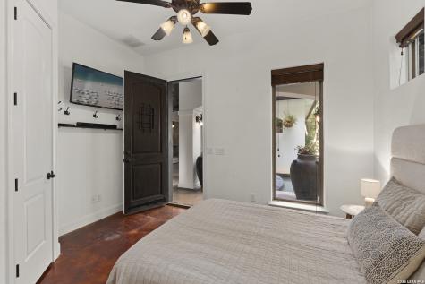 3002 Elm Creek Place San Antonio TX 78230