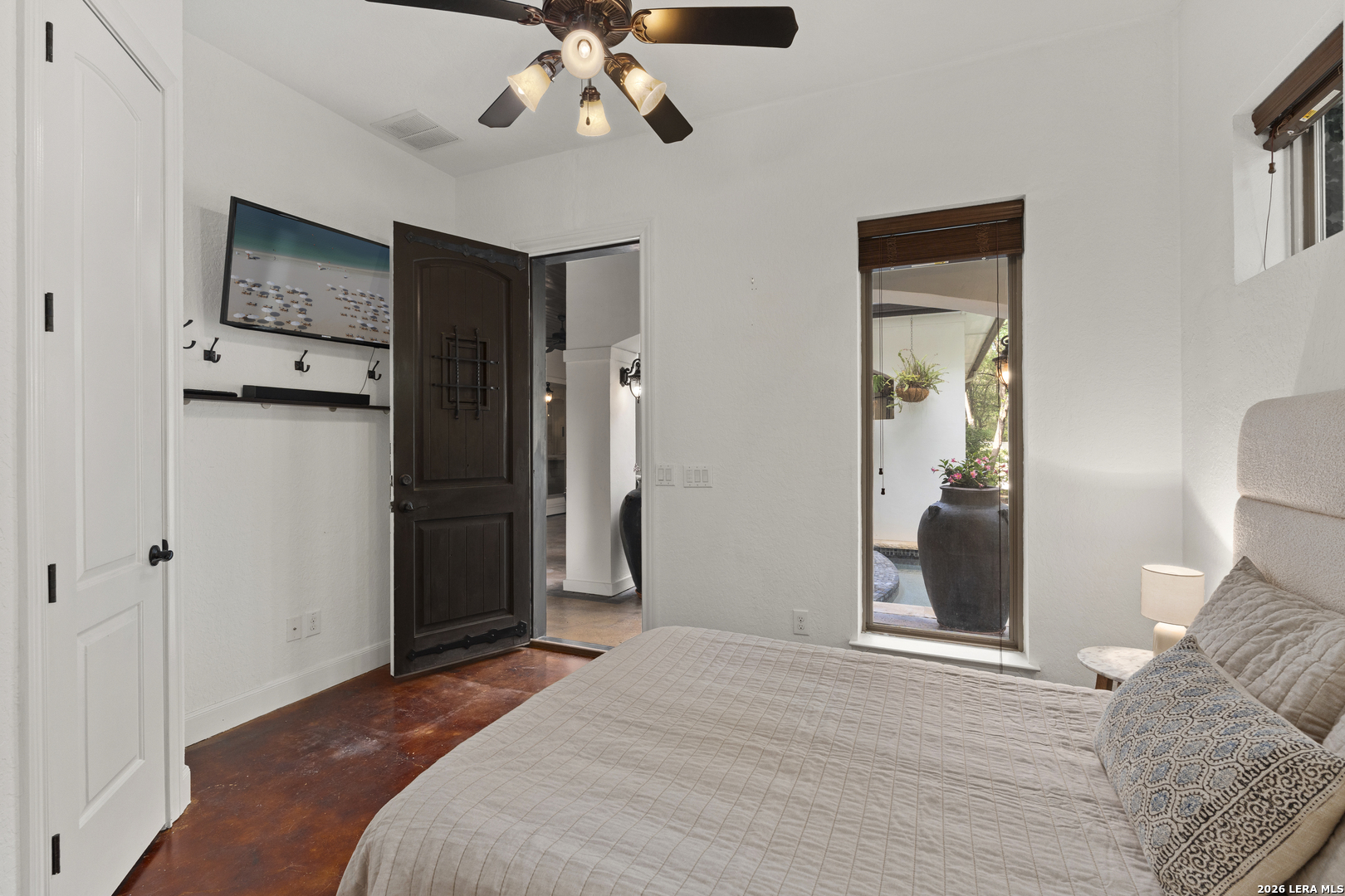 3002 Elm Creek Place San Antonio TX 78230
