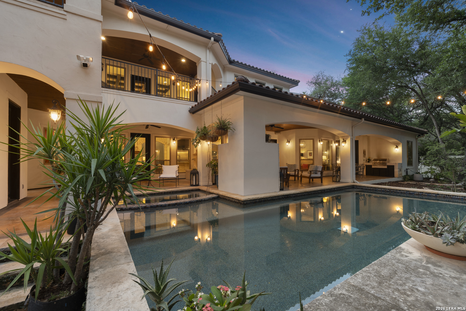 3002 Elm Creek Place San Antonio TX 78230