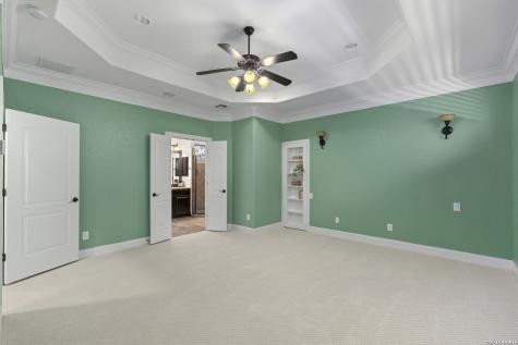 3002 Elm Creek Place San Antonio TX 78230